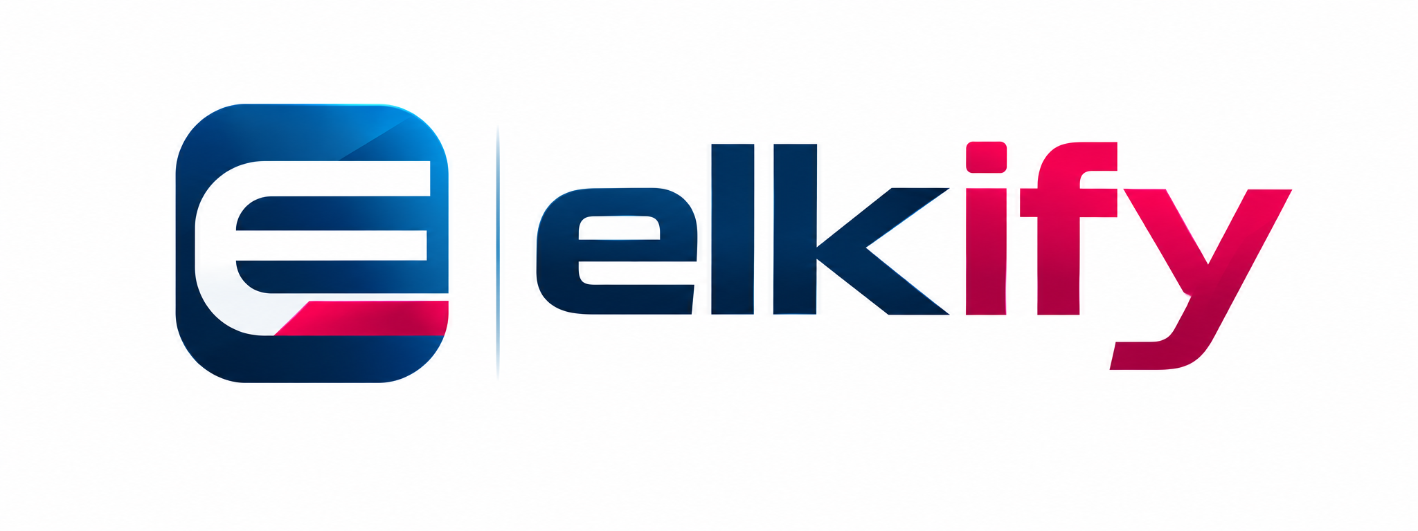 elknet Buchhaltung